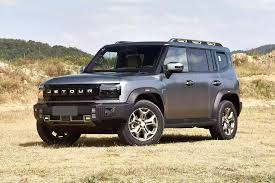 جيتور T2 لكجري بلس 2026 - 