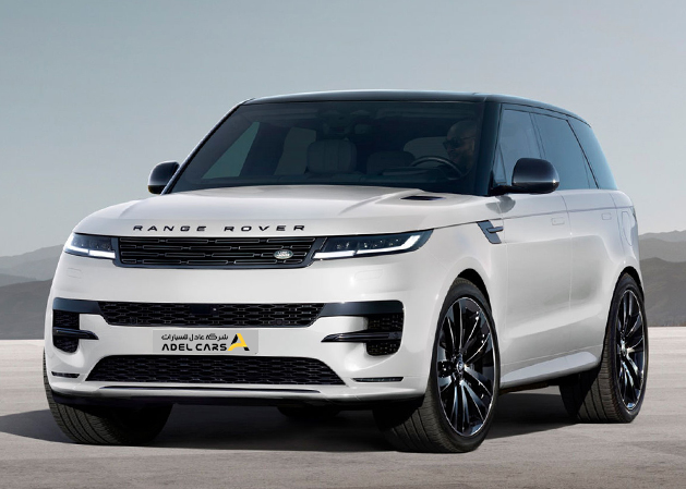 رنج روفر سبورت 2026 في السعودية: المواصفات والأسعار وأهم المميزات