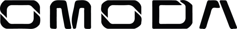 اومودا