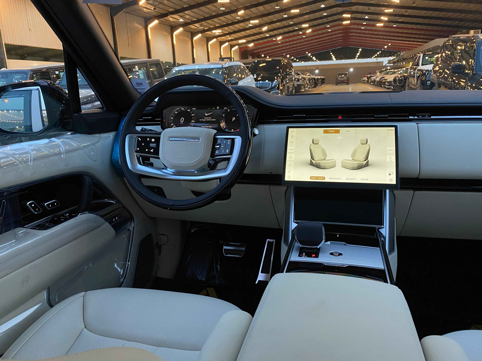 2026_range_rover_autobiography_8_cylinder_3 | Adel Cars | AdelCars