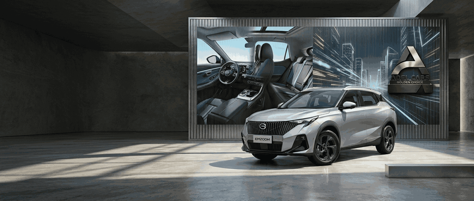 عرض ترويجي #5