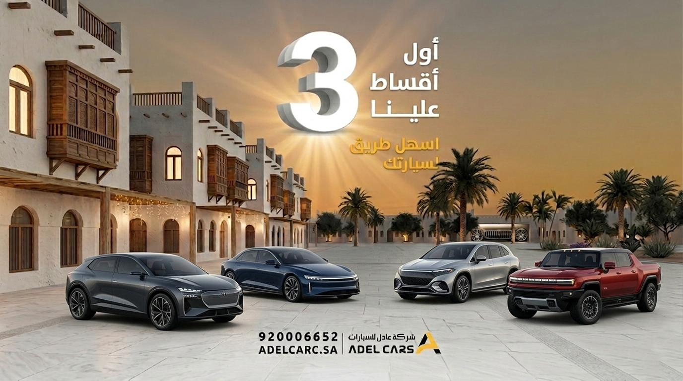 عرض ترويجي #6